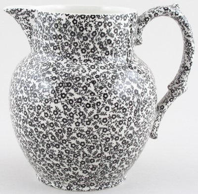Jug or Pitcher Etruscan small